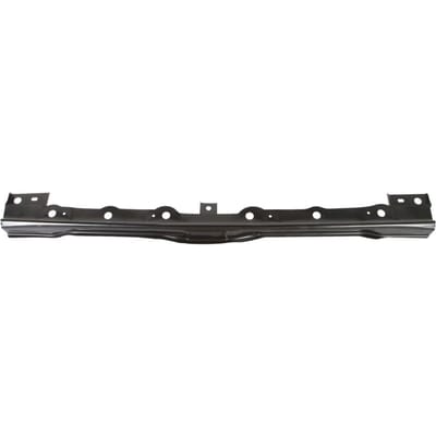 Drager, bumper BLIC 5502-00-3751941P