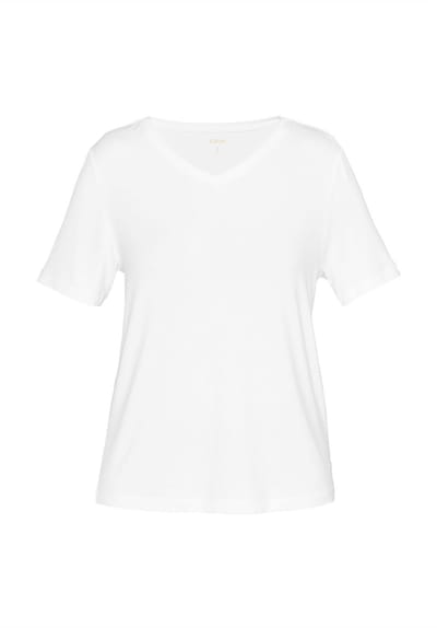 Joop! T-Shirt Allure