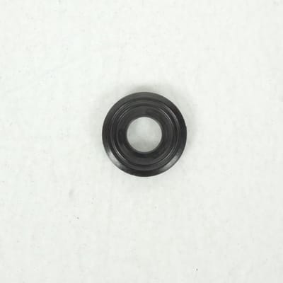 Joint vis cache culbuteur pour moto Suzuki 600 GSR 2007-10 11191-27E00 Neuf