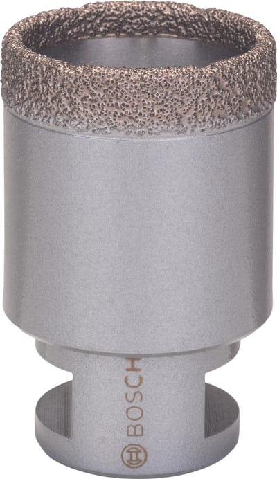 DRYSPEED DIAMANTBOOR M14 40MM