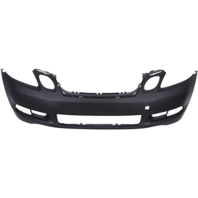 Bumper BLIC 5510-00-8121900P