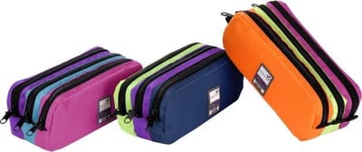 penetui Viquel Trizip Girl VI-876956-05