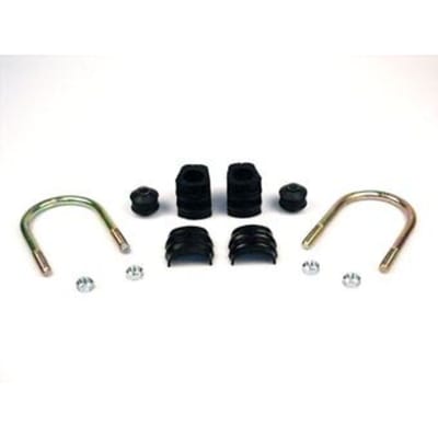 Verlagingsset voor stabilisatorstang AUGER 52795