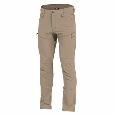 Pentagon Renegade Tropic Broek Groen 48 / 32 Man