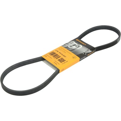 Continental Ctam V-riem CONTINENTAL 4PK970 ELAST
