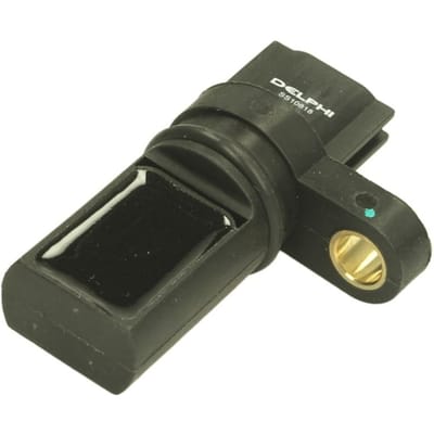 Krukaspositiesensor DELPHI SS10818
