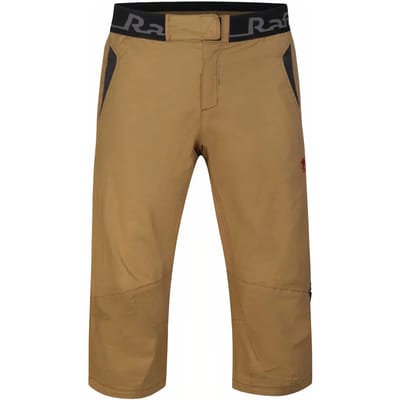 Broek Rafiki Cliffbase