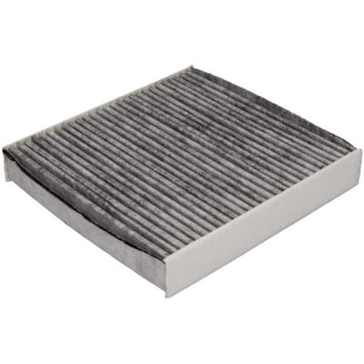 Cabinefilter BOSCH 1 987 435 626
