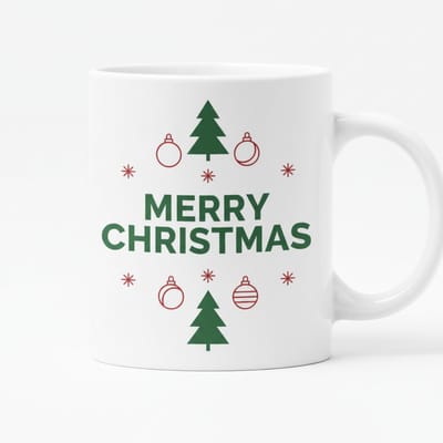Nevolis® | Koffiemok 330ml met Uniek Design | Ontwerp Jouw Eigen Mok | Handgemaakt Cadeau voor Koffieliefhebbers | Gepersonaliseerd op Aanvraag | Enkel of Grote Bestelling