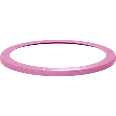 4goodz Trampoline rand veerafdekking voor trampoline 366 cm -