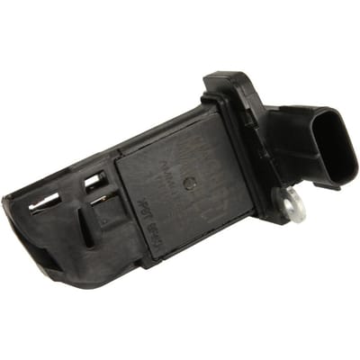 Luchtmassameter MAGNETI MARELLI 213719800019