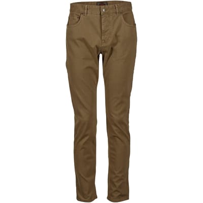 Chino broek Swedteam Crest