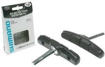 Schaatsen sets (10 paar) Shimano M70/T2 (x10)
