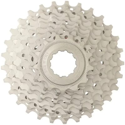 Wegcassette Miche Primato Shimano 10 v 13-29 T