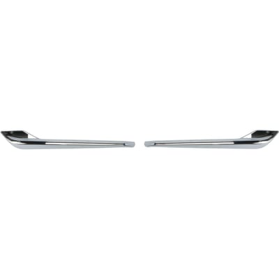 Element van de radiatordop BLIC 6502-07-0554211P