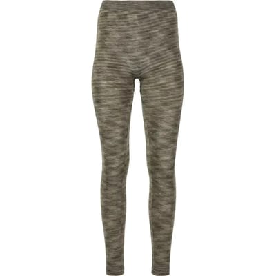 Leggings voor dames Endurance Crina