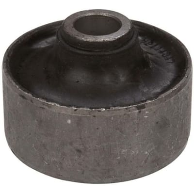 Voorste draagarm silentblock MOOG FI-SB-5161
