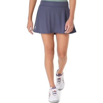 Meisjesrok Asics Skort