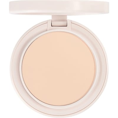 Kylie Jenner Cosmetics Stichting Natural Blur Powder Foundation Dames 10 g
