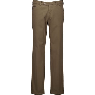 Meyer  Chino Beige 5605 34 Chicago