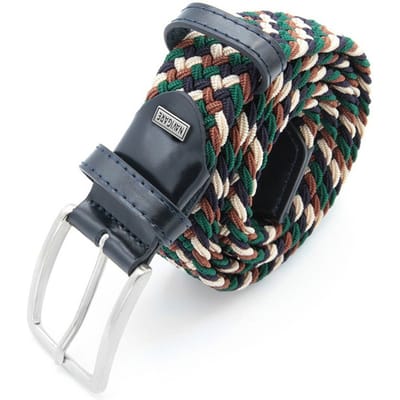 Navigare Belt Men