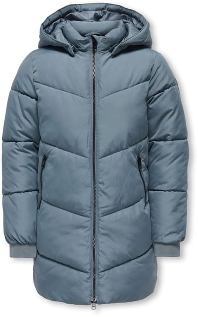 KIDS ONLY Puffer jas KOGMADDIE Puffer jas