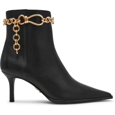 Dameslaarzen Steve Madden Link In