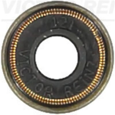 Victor Reinz Klepsteelpakking REINZ 70-42742-00