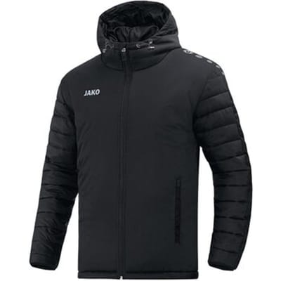 Windjack Jako -