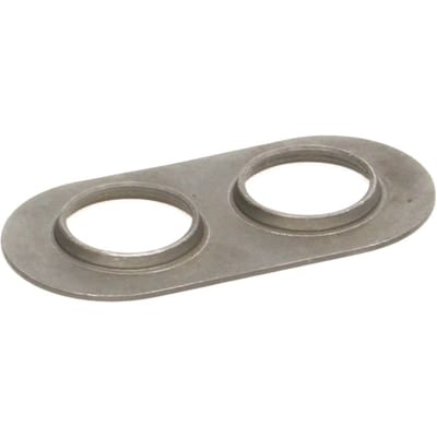 Synchronisatie element EURORICAMBI 95531015