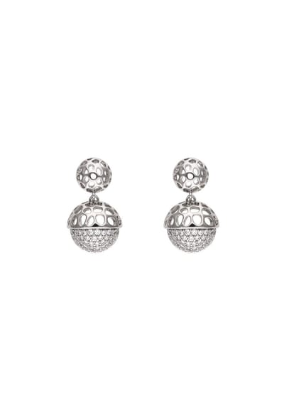 NAEMI Earrings