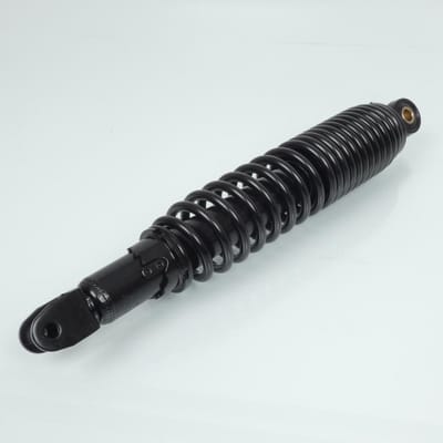 forsa achterschokbreker voor scooter yamaha 250 majesty abs 2003 5gm-22210-00-00 nieuw