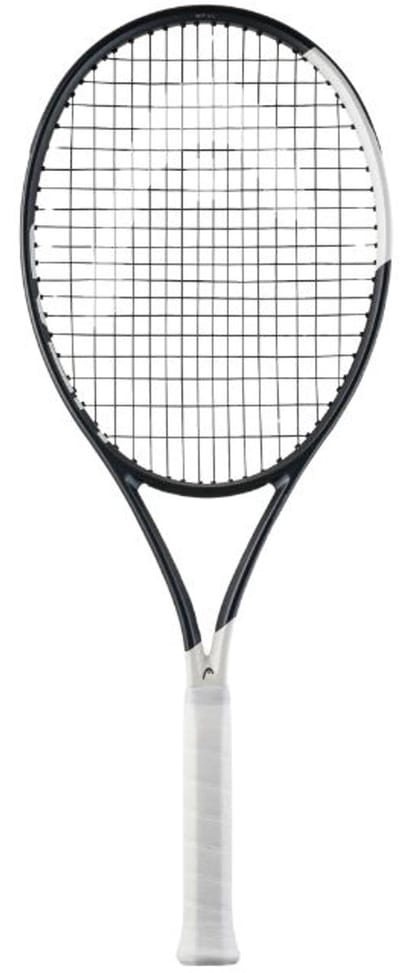 HEAD Tennisracket Speed MP UL 2026 Senior