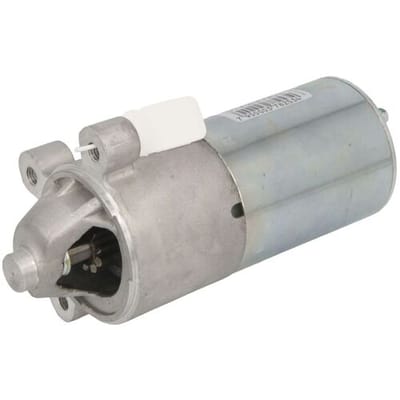 Starter STARDAX STX200961