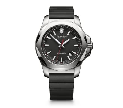 Victorinox I.N.O.X. horloge 241682.1
