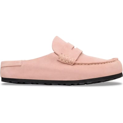 Klompen Birkenstock Naples