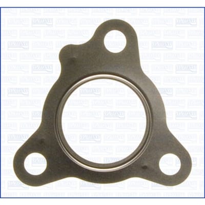 Pakking, turbine-inlaat (supercharger) AJUSA 01108200
