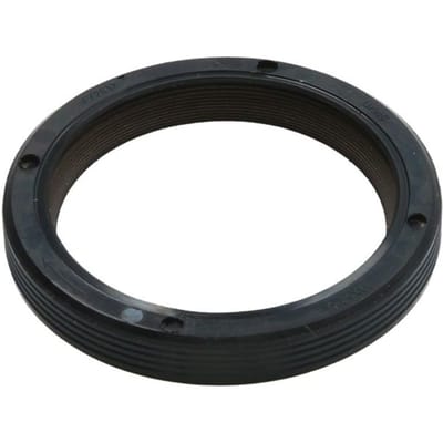 Radiale afdichtingsringenset, motor ELRING 659.160