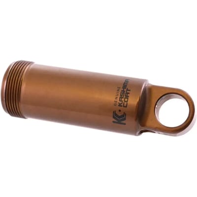 Schokdemperhuis Fox Factory Float [Ø 0.940 Bore, 1.060 OD, 5.187 TLG], , 9.5 x 3.0, 230 x 60/65