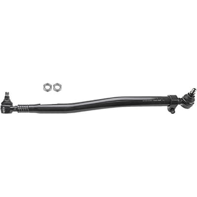 Spoorstang X-CAP TRW JTR4314