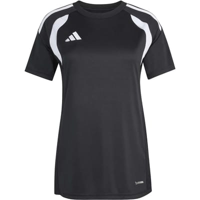 Damestrui adidas Tiro26 League