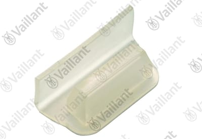 VAILLANT Houder VC 105 E o.a. Vaillant-nr. , 0020107734