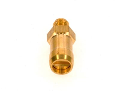 BOSCH Drukmeetnippel, 87033051910
