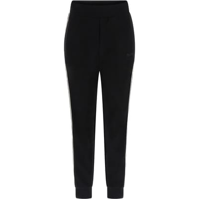 Dames joggingsbroek Guess Britney