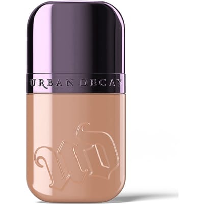 Urban Decay Face Bond Foundation 55g (Verschillende Tinten) - Urban Decay Face Bond Foundation - 9