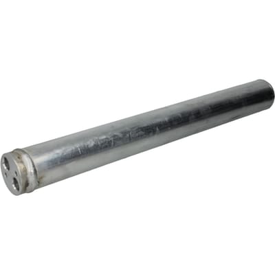 Droger, airconditioningsysteem THERMOTEC KTT120036