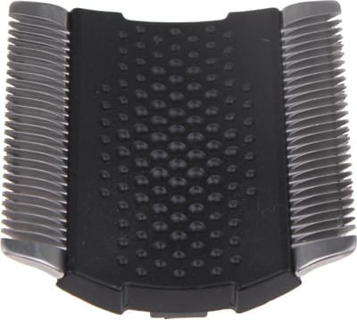 BABYLISS - MESSENBLOK TONDEUSE - 35007580