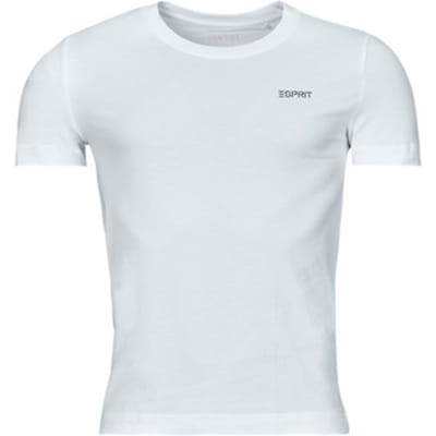 Esprit  T-shirt Korte Mouw SUS F AW CN SS