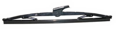 Oem Marine Ruitenwisserarm Snijblad 3838135/236/245/255 Zilver 500 mm