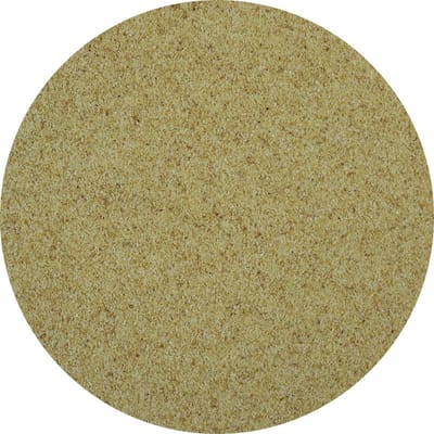 Van Beekum Specerijen - Knoflook Granulaat - 25 KG - Doos (bulk verpakking)